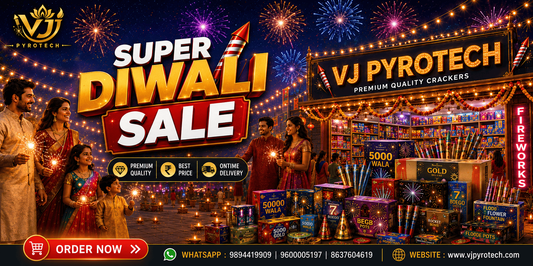 VJ-Pyrotech-Banner 2