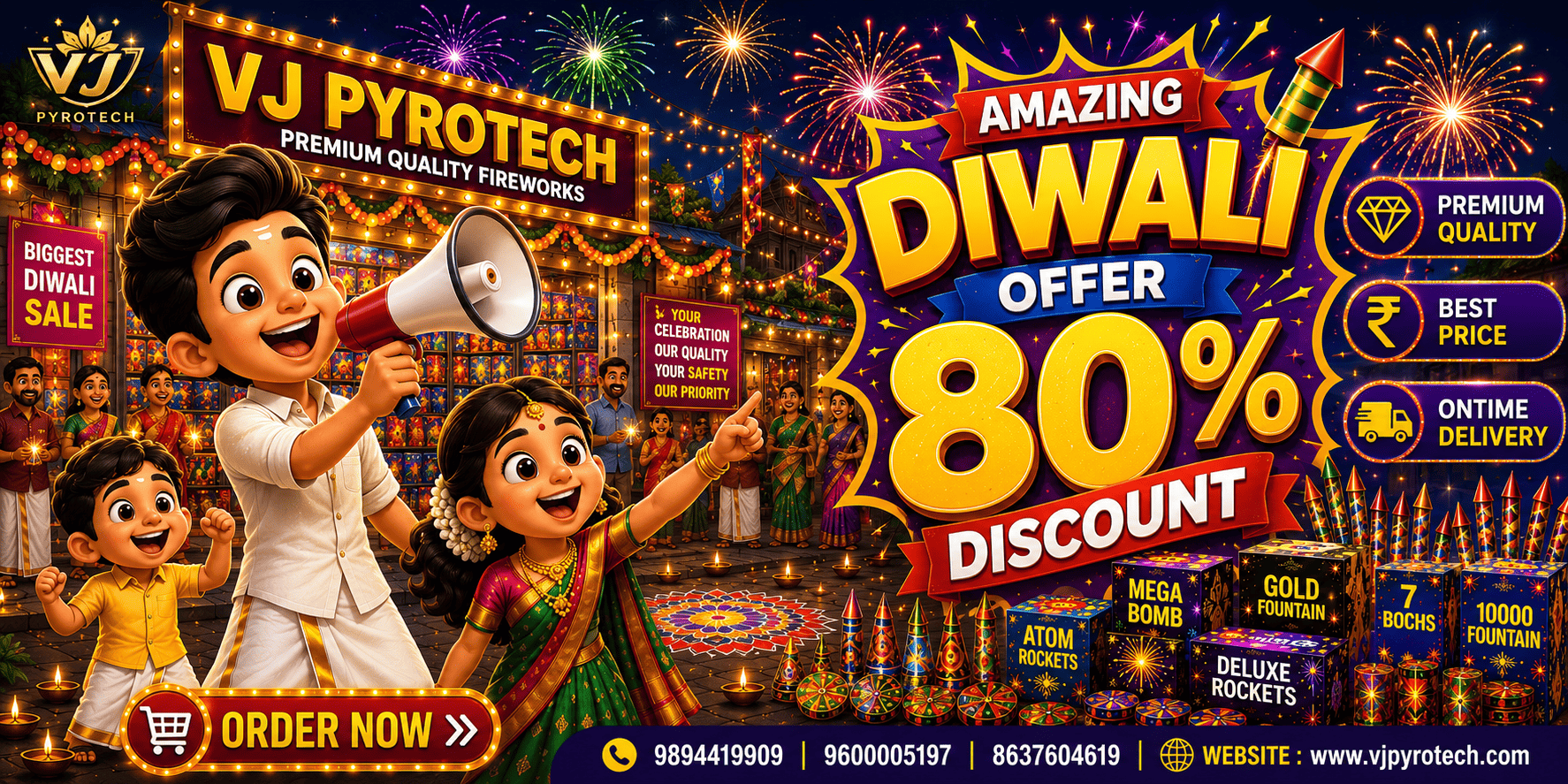 VJ-Pyrotech-Banner 3