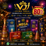 50 Items Premium  Gift Pack